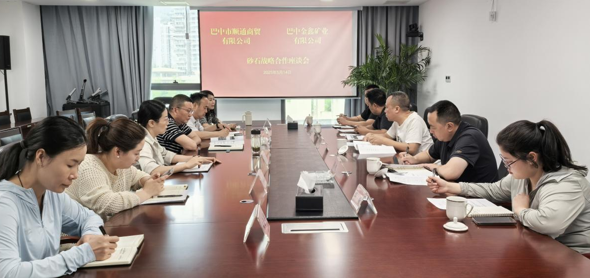 i1272-图片1.png